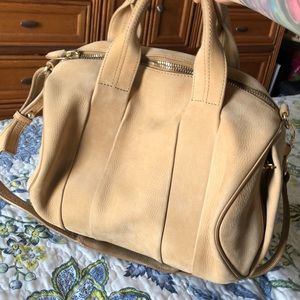 Alexander wang Rocco bag